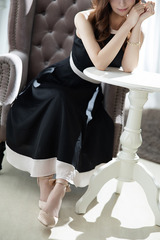 久世 真緒 サムネイル photo4