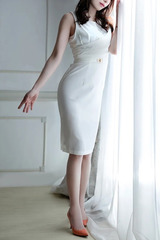 鮎川 雫 サムネイル photo2