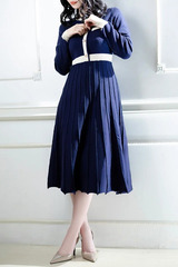 忍野 つむぎ サムネイル photo1
