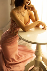 朝美 蘭 サムネイル photo4