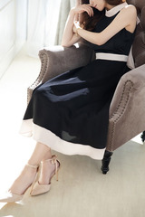 久世 真緒 サムネイル photo2