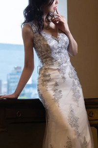 二階 塔子 写真