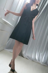 湯浅 美咲 写真