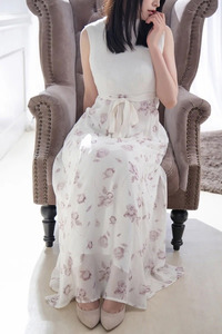 凪原 アリス 写真