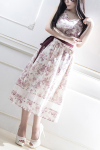 天彩 ゆうき 写真