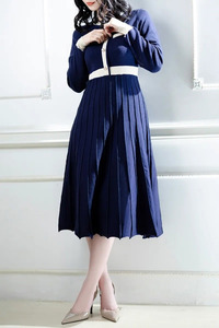 忍野 つむぎ 写真