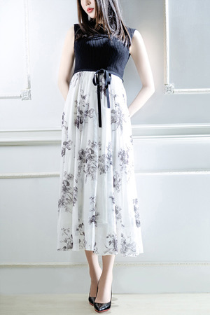 愛上 えれな photo1