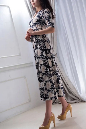 倉科 希望 photo4