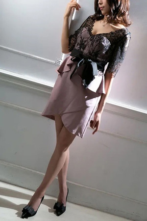 河合 友香 photo3
