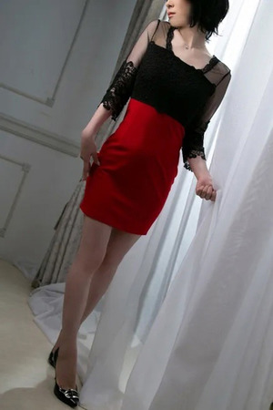 桜華 綾星 photo3
