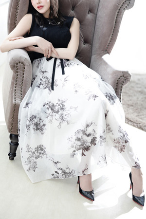 愛上 えれな photo4