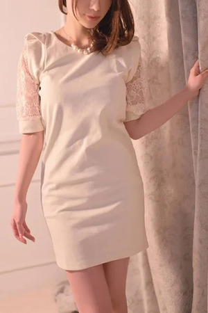風見 美沙 photo2