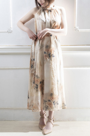 帆乃香 莉緒 photo1