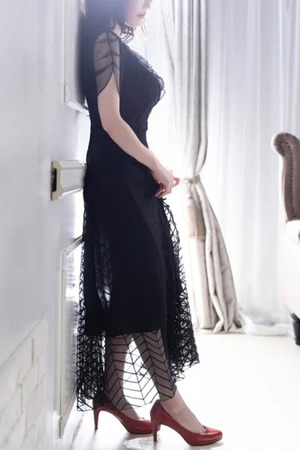 藤咲 くるみ photo2