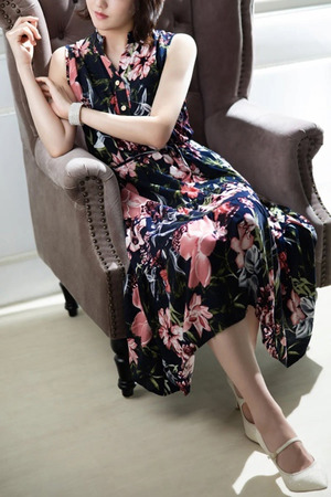 井上 摩耶 photo3