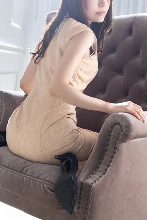 波音 美玲 photo1