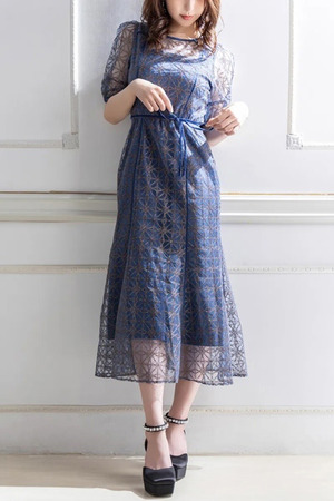 早瀬 まりあ photo1