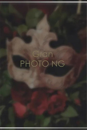 佐々木 葵 photo1