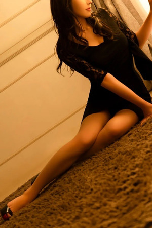 篠崎 姫奈 photo2