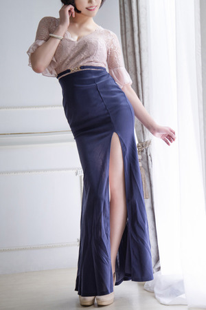 一ノ瀬 智聡 photo4