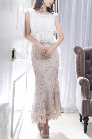 早瀬 まりあ photo2