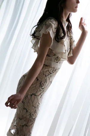 小田島 結愛 photo3