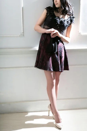 碓氷 蓮 photo2