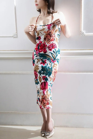 風花 紫乃 photo1