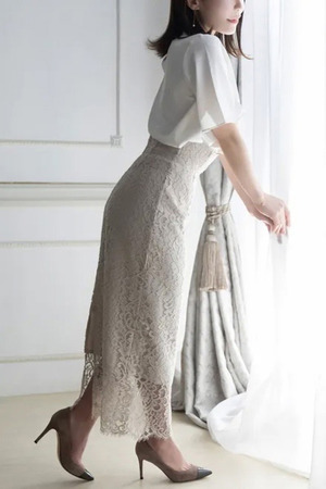 風花 紫乃 photo4