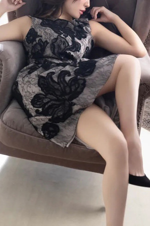 星沢 なな photo1