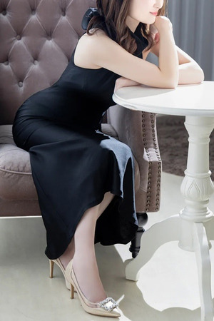 白河 心葉 photo3