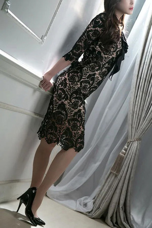 千神 優妃 photo4