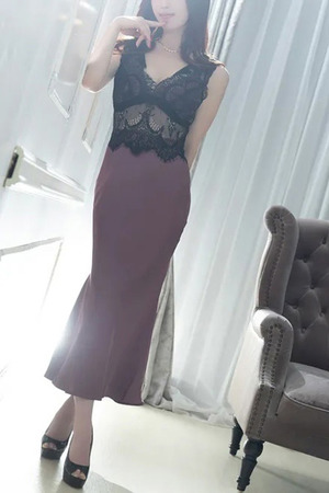 愛野 菜々子 photo2