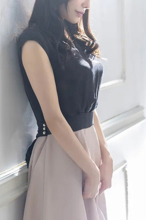 涼風 まりな photo4