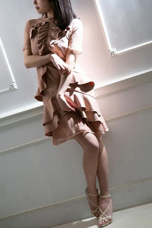 梅乃 渚 photo2