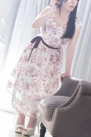 天彩 ゆうき photo1