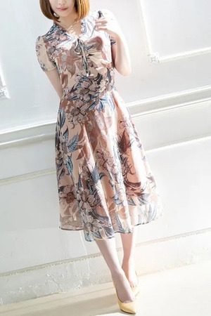 若月 野々花 photo2