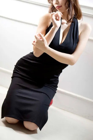 松浦 亜澄 photo3