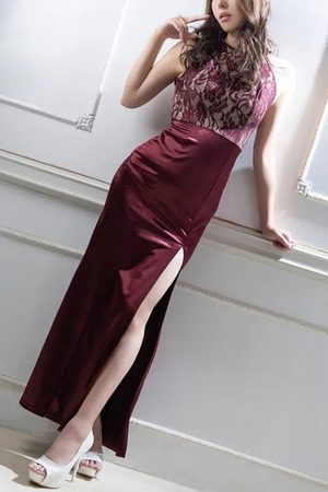 城田レイラ photo1