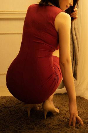 綺羅星 わかば photo3