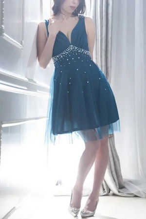 天音  未来 photo2