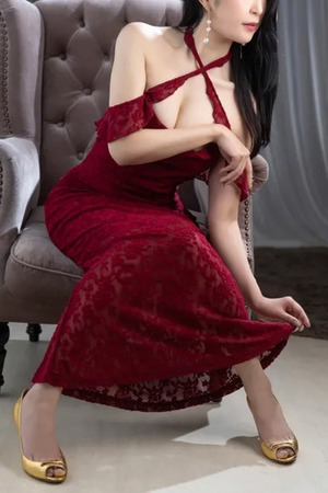 春木 志穂奈 photo3
