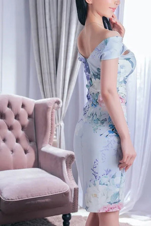 花園 志穂 photo3