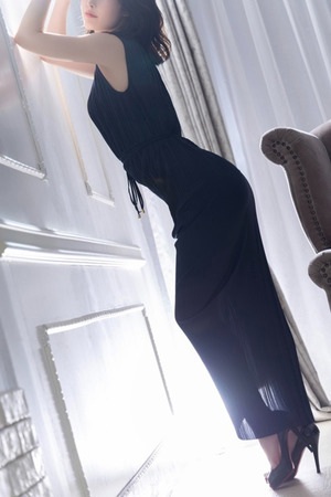 天瀬 みやび photo4