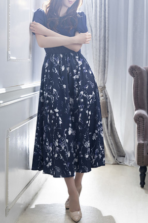唐沢 ゆずき photo2