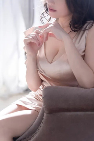 藤咲 くるみ photo1