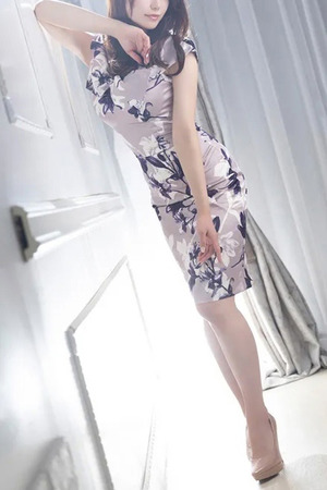 波音 美玲 photo2