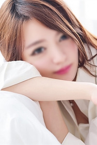 奇跡 リエ