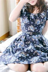 一之瀬　絵里 サムネイル photo1