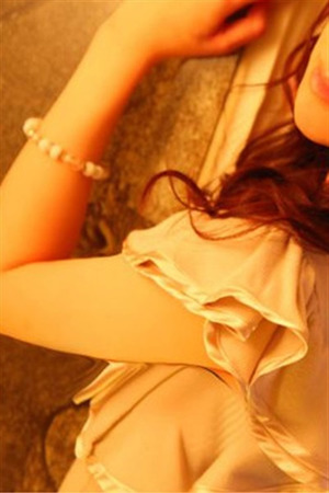 【A’S】奥平　若葉 photo3